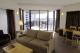Two Bedroom Corner - Mantra Southbank Melbourne