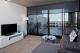 2 Bedroom Apartment
 - Mercure Melbourne St Kilda Road