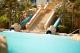 Pool
 - Mantra Sun City Surfers Paradise