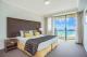 2 Bedroom Apartment
 - Mantra Sun City Surfers Paradise