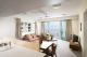 One Bedroom Apartment - Mantra Trilogy