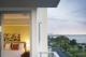 One Bedroom Ocean View Apartment - Mantra Trilogy