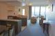 Two Bedroom Apartment - Mantra Trilogy