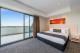 Hume Suite
 - Mantra Melbourne Airport
