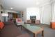 Two Bedroom Apartment - Mantra Zanzibar