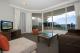 Two Bedroom Apartment - Mantra Zanzibar