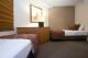Two Bedroom Apartment - Mantra Zanzibar