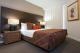 Two Bedroom Apartment - Mantra Zanzibar