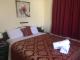 Standard 1 Bedroom Magnolia Apartment
 - Marsden Court