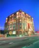 Exterior - Adina Apartment Hotel Sydney, Central