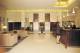 Reception - Adina Apartment Hotel Sydney, Central