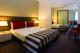 One Bedroom Queen - Adina Apartment Hotel Sydney, Central