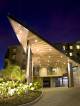 Darwin Accommodation, Hotels and Apartments - Adina Apartment Hotel Darwin Waterfront