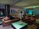 Hotel Lobby - Adina Apartment Hotel Sydney, Harbourside