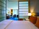 Premier Studio - Adina Apartment Hotel Sydney, Harbourside