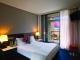 One Bedroom - Adina Apartment Hotel Sydney, Harbourside