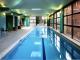 Hotel Pool - Adina Apartment Hotel Melbourne