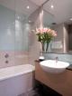 Bathroom - Adina Apartment Hotel Melbourne