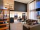 Three Bedroom - Adina Apartment Hotel Melbourne