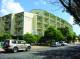 Darwin Accommodation, Hotels and Apartments - Mediterranean All Suite Hotel