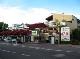 Darwin Accommodation, Hotels and Apartments - Melaleuca on Mitchell Backpacker Accommodation