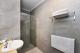 Standard Room Bathroom
 - Mercure Alice Springs Resort
