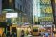 Melbourne City Centre Accommodation, Hotels and Apartments - Mercure Hotel Welcome Melbourne