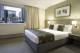 Standard City View Room - Mercure Melbourne Treasury Gardens