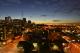 Views  - Mercure Melbourne Therry Street