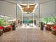 Lobby
 - Ramada Resort by Wyndham Port Douglas