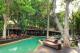 Pool area
 - Ramada Resort by Wyndham Port Douglas
