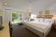 Newly refurbished Superior Room
 - Ramada Resort by Wyndham Port Douglas