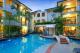 Meridian Pool - Meridian Port Douglas