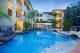 Meridian Pool - Meridian Port Douglas