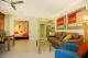 Meridian Apartment - Meridian Port Douglas