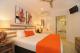 Meridian Apartment - Meridian Port Douglas