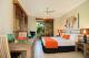Meridian Studio - Meridian Port Douglas