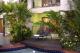 Direct Pool Access - Meridian Port Douglas
