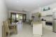 1 bed Premier
 - Meridian Port Douglas