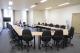 Meeting room
 - Metro Advance Apartments & Hotel Darwin