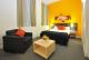 Studio Apartment  - Bank Place Apartments Melbourne by MadeComfy