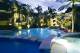 Pool - Montpellier Boutique Resort