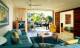 2 Bedroom Apartment - Montpellier Boutique Resort