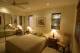 2 Bedroom Apartment - Montpellier Boutique Resort