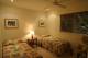 2 Bedroom Apartment - Montpellier Boutique Resort