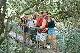 Platinum Experience Rainforest Tour Mountain Trek Adventures - Photo 4