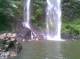 Platinum Rainforest Experience - Platinum Experience Rainforest Tour Mountain Trek Adventures