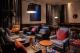 Club Lounge 
 - Next Hotel Melbourne