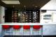 Wine Bar
 - Novotel Canberra