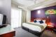 Two Bedroom Suite - Bedroom 1
 - Novotel Darwin Airport